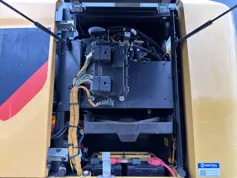 Caterpillar-M318F-2015-211259