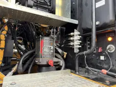 Caterpillar-M318F-2015-211259