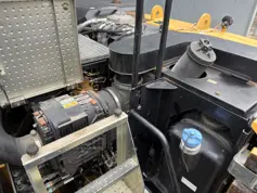 Caterpillar-M318F-2015-211259