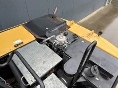 Caterpillar-M318F-2015-211259