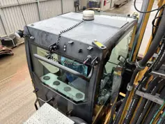 Caterpillar-M318F-2015-211259