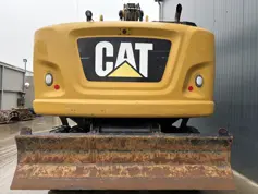 Caterpillar-M318F-2015-211259