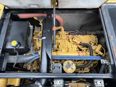 Caterpillar-M318F-2015-211259