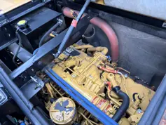 Caterpillar-M318F-2015-211259