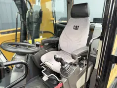 Caterpillar-M318F-2015-211259