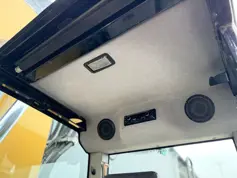 Caterpillar-M318F-2015-211259