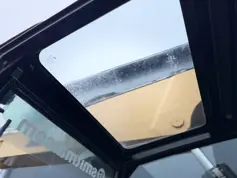 Caterpillar-M318F-2015-211259