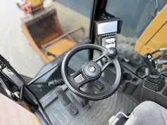 Caterpillar-M318F-2015-211259