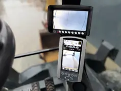 Caterpillar-M318F-2015-211259