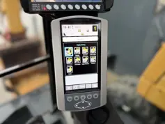 Caterpillar-M318F-2015-211259