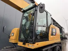 Caterpillar-M318F-2015-211259