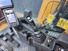 Caterpillar-M318F-2015-211259