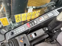 Caterpillar-M318F-2015-211259