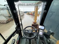 Caterpillar-M318F-2015-211259