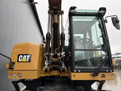 Caterpillar-M318F-2015-211259