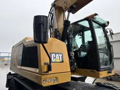 Caterpillar-M318F-2015-211259