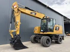 Caterpillar-M318F-2015-211558