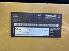 Caterpillar-M318F-2015-211558