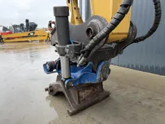 Caterpillar-M318F-2015-211558