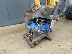 Caterpillar-M318F-2015-211558