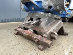 Caterpillar-M318F-2015-211558