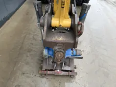 Caterpillar-M318F-2015-211558