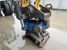 Caterpillar-M318F-2015-211558