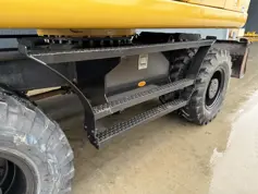 Caterpillar-M318F-2015-211558