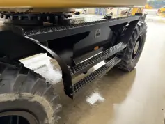 Caterpillar-M318F-2015-211558