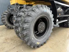 Caterpillar-M318F-2015-211558