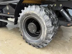 Caterpillar-M318F-2015-211558