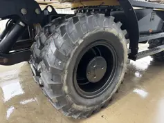 Caterpillar-M318F-2015-211558