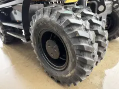 Caterpillar-M318F-2015-211558