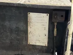 Caterpillar-M318F-2015-211558