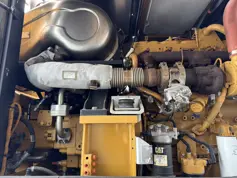 Caterpillar-M318F-2015-211558