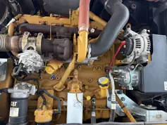 Caterpillar-M318F-2015-211558