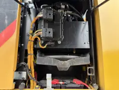 Caterpillar-M318F-2015-211558