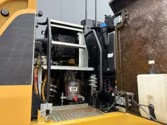 Caterpillar-M318F-2015-211558