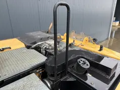 Caterpillar-M318F-2015-211558