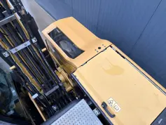 Caterpillar-M318F-2015-211558