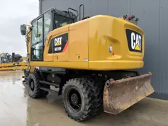 Caterpillar-M318F-2015-211558