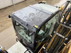 Caterpillar-M318F-2015-211558