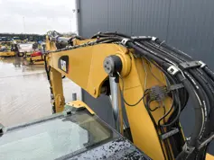 Caterpillar-M318F-2015-211558