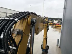 Caterpillar-M318F-2015-211558