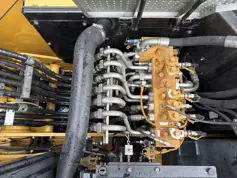 Caterpillar-M318F-2015-211558