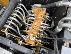 Caterpillar-M318F-2015-211558