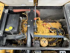 Caterpillar-M318F-2015-211558