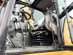 Caterpillar-M318F-2015-211558