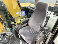 Caterpillar-M318F-2015-211558