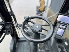 Caterpillar-M318F-2015-211558